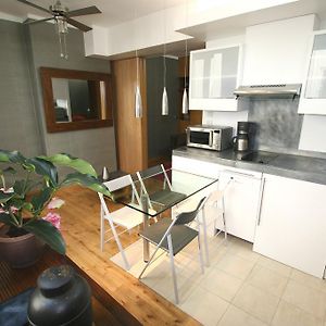 Standaard Appartement